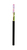 12FO (1x12) Air Blown Fiber Microduct Loose Tube Fiber Optic Cable SM G.652.D