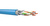 Twisted Pair Cable MegaLine® F6-90 S/FTP Flex Dca Cat7