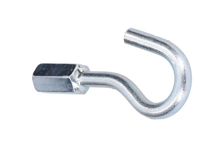 Extralink | Hook with screw | 12mm