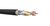 Cable de par trenzado MegaLine® F6-90 S/FTP Flex Dca Cat7