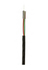 Cable de Fibra Óptica 144FO (6x24) Tubo Loose Microducto de Fibra Soplable SM G.652.D