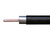 Herramienta de extracción de núcleos y pelado para el cable 540QR HSC-540QR