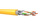 Twisted Pair Cable MegaLine® Dca Cat7