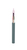 396FO (11x36) Air Blown Fiber Microduct Loose Tube Fiber Optic Cable SM G.657.A1 Grey