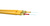 4FO (1x4) Indoor Breakout Fiber Optic Cable SM E9 OS2 Fig.O FRNC 800N KL-I-V(ZN)HH Yellow