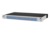 PoDat slide R FO Panel de conexiones VIK 24xSC-D (azul) OS2 gris