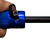 Hardline Strip & Core Tool Kit 715QR HSC-715QR