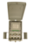 CTO Exterior White (IP65)-16 Abgänge mit Einsatz 1 Sloft Cassette Splitter 1:8 und 8 Adapter SC/APC