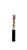 Cable de Fibra Óptica 12FO (1x12) Tubo Loose Conducto SM G.652.D Anti Roedor