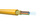 12FO (1x12) Riser Minibreakou Fiber Optic Cable SM E9 OS2 Fig.O Dca FRNC 800N KL-I-V(ZN)H Yellow