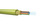 12FO (1x12) Riser Minibreakou Fiber Optic Cable MM OM3 Fig.O Dca FRNC 800N KL-I-V(ZN)H Yellow