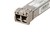 Extralink SFP+ 10G | SFP+-Modul | 10 Gbit/s, LC/UPC, 1310 nm, 2 km, Einzelmodus, DOM
