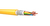Twisted Pair Cable MegaLine® D1-20 S/U SUPERFLEX unshielded Cat5e