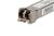 Extralink SFP28 25G | Módulo SFP28 | 25 Gbps, dúplex LC/UPC, 850 nm, 100 m, modo múltiple, DOM