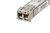 Extralink SFP28 25G | SFP28 Module | 25Gbps, LC/UPC Duplex, 1310nm, 10km, single mode, DOM