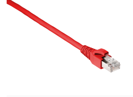 Cable de conexión MegaLine® RJ45 - 0,5 m