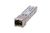 Extralink EPON BC+ | Módulo SFP | OLT Hisense LTE4302M-BC+, 1,25 Gb/s, modo único