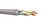 Twisted Pair Cable MegaLine® F6-70 S/F flex without HV Cat7