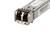 Extralink SFP 1,25 G | SFP-Modul | 1,25 Gbit/s, LC/UPC, 850 nm, 550 m, Multimodus, DOM