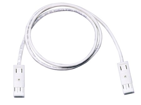 Cable de red Cat 5E RJ45 U/UTP Connect XC 2-pair 110/110 3.05 m (10FT)