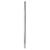 Extralink M1000 | Mast | 100cm, Stahl, verzinkt