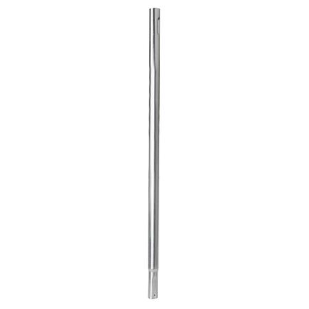 Extralink M1000 | Mast | 100cm, Stahl, verzinkt