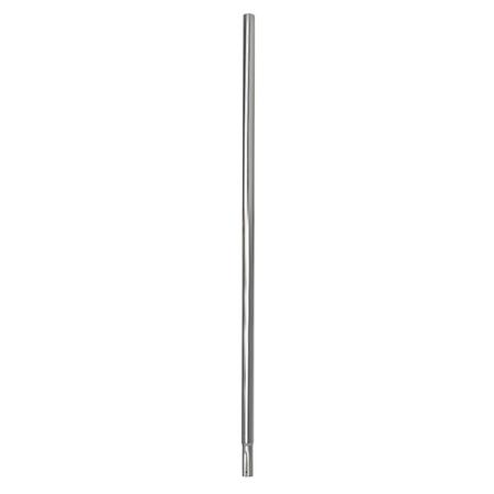 Extralink M1500 | Mast | 150cm, steel, galvanized