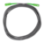 Optisches Kabel 5 m im Ring im Polybeutel OAK00503