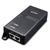 IEEE 802.3at Gigabit High Power over Ethernet Injector (10/100/1000Mbps, Mid-span, 30 watts)
