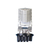 Cúpula de empalme SCM de 96 puertos de fibra óptica tipo IP68