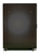 Extralink 32U 600x600 Black | Rackmount cabinet | standing