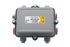 Répartiteur Exterieur 2 directions, 1.2 GHz Regal Style Wide Body SPLRE-02 