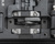 Cleaver - Máquina de Corte de Precisão de fibra ótica FC-500