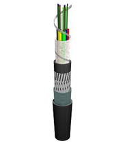 WIR1562. Cable Fibra optica SC-SC 2m - Tecnoteca