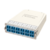 HD MTP-LC Konvertierungskassette OS2 2xBase-12 AF Polarität