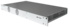 Multituner IPTV hexadeca streamer FTA MIP01600