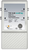 CATV Distribution amplifier TVS01400