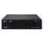 8-Ch Network Video Recorder with HDMI