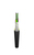 720FO (60x12) Duct Flex Tube Fiber Optic Cable SM G.657.A2