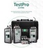Copper Certifier TestPro CV100-K50
