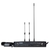 Vehicle 4G LTE Cellular Wireless Gateway with 5-Ports 10/100TX