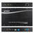 Video Wall Ultra 4K HDMI/USB Extender Transmitter over IP with PoE