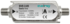 Amplificateur SAT 82.4 GHz8... 15dB SVS00205