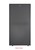 Server Rack Cabinet Floor Standing 19" 42U 800x1000mm Steel Black
