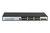 Extralink Chiron Pro | PoE-Switch | 24 x RJ45 1000 MB/s PoE, 4 x SFP+, L3, verwaltet, 370 W
