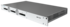 Multituner IP-Octo-Streamer FTA + 6 × CI MIP00806