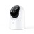 Extralink Smart Life HomeEye | IP-Kamera | PTZ, WLAN, 2,5K, 4 MP, Nanny