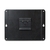 Industrial Wall-mount Gigabit Router with 4-Ports 802.3at PoE+ and LCD Touch Screen