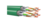 Câble à paire torsadée MegaLine® F10-130 S/F B2ca Cat7A