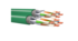 Cable de par trenzado MegaLine® F10-130 S/F B2ca Cat7A